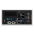 Материнская плата ASUS X870 MAX GAMING WIFI7, AM5, X870, 4*DDR5, 4*SATA, 3*M.2, 4*USB 3.2, 4*USB 2.0, 2*Type-C, 5*PCIx16, HDMI, ATX; 90MB1LY0-M0EAY0