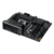 Материнская плата ASUS X870 MAX GAMING WIFI7, AM5, X870, 4*DDR5, 4*SATA, 3*M.2, 4*USB 3.2, 4*USB 2.0, 2*Type-C, 5*PCIx16, HDMI, ATX; 90MB1LY0-M0EAY0