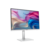 Монитор MSI Modern MD272UPHW 27" 16:9 UHD(3840x2160) IPS Flat,4ms(GTG),HDR 400,1000:1,100M:1,400nit,178/178,2xHDMI,DP,USB Type-C,Speaker,Tilt,Swivel,Height,Pivot,60Hz,White,1y war-ty