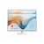 Монитор MSI Modern MD272XPW 27" 16:9 FHD(1920x1080) IPS Flat, 1ms(MPRT),1000:1,100M:1,300nit,178/178,HDMI 1.4b,DP 1.2a,USB-C,2xUSB-A,USB-B,Speaker,Tilt,Swivel,Height,Pivot,100HZ,White(white cable),1y war-ty