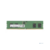 Samsung DDR5 8GB DIMM UNB 5600 1Rx16, 1.1V M323R1GB4DB0-CWM