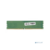 Samsung DDR5 8GB DIMM UNB 5600 1Rx16, 1.1V M323R1GB4DB0-CWM