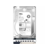 Жесткий диск Жесткий диск/ 2TB 7.2K RPM SATA 6Gbps 512n 3 .5in Hot-plug Hard Drive