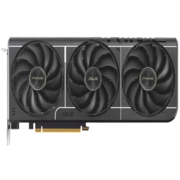 Видеокарта ASUS PRIME-RTX5060TI-O16G//RTX5060TI HDMI DP*3 16G D7; 90YV0MH2-M0NA00