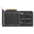 Видеокарта ASUS PRIME-RTX5060TI-O16G//RTX5060TI HDMI DP*3 16G D7; 90YV0MH2-M0NA00