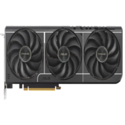 Видеокарта ASUS PRIME-RTX5060TI-O8G//RTX5060TI HDMI DP*3 8G D7; 90YV0MP0-M0NA00