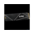 SSD ADATA M.2 2280 512GB XPG Blade S70 PCIe Gen4x4 with NVMe, AGAMMIXS70B-512G-CS