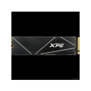 SSD ADATA M.2 2280 512GB XPG Blade S70 PCIe Gen4x4 with NVMe, AGAMMIXS70B-512G-CS