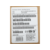 Монитор Lenovo 23.8" ThinkVision C24-20 черный VA LED 6ms 16:9 HDMI матовая 1000:1 250cd 178гр/178гр 1920x1080 75Hz FreeSync VGA FHD 3.01кг