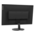 Монитор Lenovo 23.8" ThinkVision C24-20 черный VA LED 6ms 16:9 HDMI матовая 1000:1 250cd 178гр/178гр 1920x1080 75Hz FreeSync VGA FHD 3.01кг