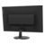 Монитор Lenovo 23.8" ThinkVision C24-20 черный VA LED 6ms 16:9 HDMI матовая 1000:1 250cd 178гр/178гр 1920x1080 75Hz FreeSync VGA FHD 3.01кг