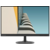 Монитор Lenovo 23.8" ThinkVision C24-20 черный VA LED 6ms 16:9 HDMI матовая 1000:1 250cd 178гр/178гр 1920x1080 75Hz FreeSync VGA FHD 3.01кг