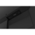 Монитор Lenovo 23.8" ThinkVision C24-20 черный VA LED 6ms 16:9 HDMI матовая 1000:1 250cd 178гр/178гр 1920x1080 75Hz FreeSync VGA FHD 3.01кг