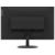 Монитор Lenovo 23.8" ThinkVision C24-20 черный VA LED 6ms 16:9 HDMI матовая 1000:1 250cd 178гр/178гр 1920x1080 75Hz FreeSync VGA FHD 3.01кг