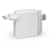 Блок питания TopON TOP-AP204 85W 20V-20V 4.25A от бытовой электросети