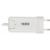 Блок питания TopON TOP-AP204 85W 20V-20V 4.25A от бытовой электросети