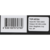 Блок питания TopON TOP-AP204 85W 20V-20V 4.25A от бытовой электросети