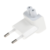 Блок питания TopON TOP-AP204 85W 20V-20V 4.25A от бытовой электросети