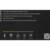 Блок питания TopON TOP-AP204 85W 20V-20V 4.25A от бытовой электросети