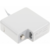 Блок питания TopON TOP-AP204 85W 20V-20V 4.25A от бытовой электросети