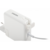 Блок питания TopON TOP-AP204 85W 20V-20V 4.25A от бытовой электросети