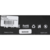 Блок питания TopON TOP-AP204 85W 20V-20V 4.25A от бытовой электросети