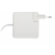 Блок питания TopON TOP-AP204 85W 20V-20V 4.25A от бытовой электросети