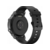 Смарт-часы ARK mobvoi Ticwatch E3 1.3" TFT корп.черный рем.черный разм.брасл.:22мм (P1034000400A)