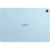 Планшет Huawei MatePad BTK-W09 T80 (2.62) 8C RAM8Gb ROM256Gb 11.5" IPS 2200x1440 HarmonyOS 3 голубой 13Mpix 8Mpix BT WiFi 7700mAh 900hrs