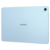 Планшет Huawei MatePad BTK-W09 T80 (2.62) 8C RAM8Gb ROM256Gb 11.5" IPS 2200x1440 HarmonyOS 3 голубой 13Mpix 8Mpix BT WiFi 7700mAh 900hrs