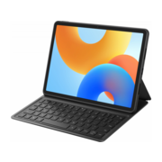 Планшет Huawei MatePad BTK-W09 T80 (2.62) 8C RAM8Gb ROM256Gb 11.5" IPS 2200x1440 HarmonyOS 3 голубой 13Mpix 8Mpix BT WiFi 7700mAh 900hrs