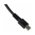 Адаптер TopON TOP-DE65Q автоматический 65W 5V-20V 3.25A от бытовой электросети