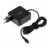Адаптер TopON TOP-DE65Q автоматический 65W 5V-20V 3.25A от бытовой электросети