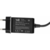 Адаптер TopON TOP-DE65Q автоматический 65W 5V-20V 3.25A от бытовой электросети