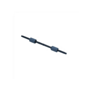 Ролик Ролик/ ROLLER, EXTRACTION (FL0-1834/FL1-1869)