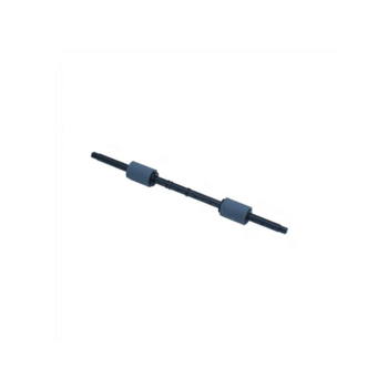 Ролик Ролик/ ROLLER, EXTRACTION (FL0-1834/FL1-1869)