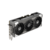 Видеокарта ASUS TUF-RTX5060-O8G-GAMING//RTX5060 HDMI DP*3 8G D7; 90YV0N00-M0NA00