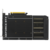 Видеокарта ASUS PRIME-RTX5060-O8G//RTX5060 HDMI DP*3 8G D7; 90YV0N10-M0NA00