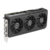 Видеокарта ASUS PRIME-RTX5060-O8G//RTX5060 HDMI DP*3 8G D7; 90YV0N10-M0NA00
