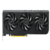 Видеокарта ASUS PRIME-RTX5060-O8G//RTX5060 HDMI DP*3 8G D7; 90YV0N10-M0NA00