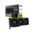 Видеокарта ASUS PRIME-RTX5060-O8G//RTX5060 HDMI DP*3 8G D7; 90YV0N10-M0NA00