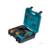Bort BAB-21-BLK (2X1,5AH) Дрель-шуруповерт аккумуляторная [93413526] { 21 В, 1.5 Ач, Li-lon, 2 Акб }