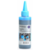 Чернила Cactus CS-I-EPT0825 светло-голубой 100мл для Epson StPh R270/290/RX590