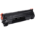 Картридж лазерный Cactus CS-C712S black ((1500стр.) для Canon LBP-3010/3020) (CS-C712S)