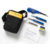 Набор для очистки оптики Fluke Networks NFC-KIT-CASE-E