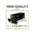 Картридж лазерный Cactus CS-C725S black ((1600стр.) для Canon i-Sensys 6000/6000b) (CS-C725S)