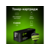 Картридж лазерный Cactus CS-C725S black ((1600стр.) для Canon i-Sensys 6000/6000b) (CS-C725S)