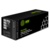 Картридж лазерный Cactus CS-C725S black ((1600стр.) для Canon i-Sensys 6000/6000b) (CS-C725S)