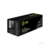 Картридж лазерный Cactus CS-C725S black ((1600стр.) для Canon i-Sensys 6000/6000b) (CS-C725S)