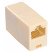 Коннектор RJ-45 Buro TLUS-024C